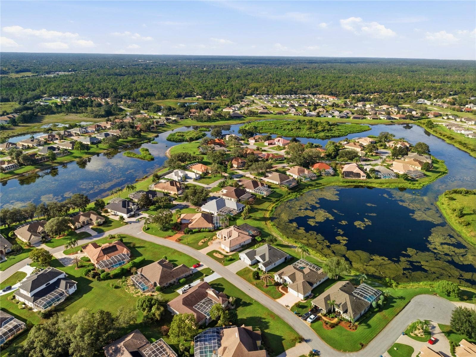 9271 WESTSHORE DRIVE, Weeki Wachee, FL 34613 9271 WESTSHORE DRIVE, Weeki Wachee, FL 34613