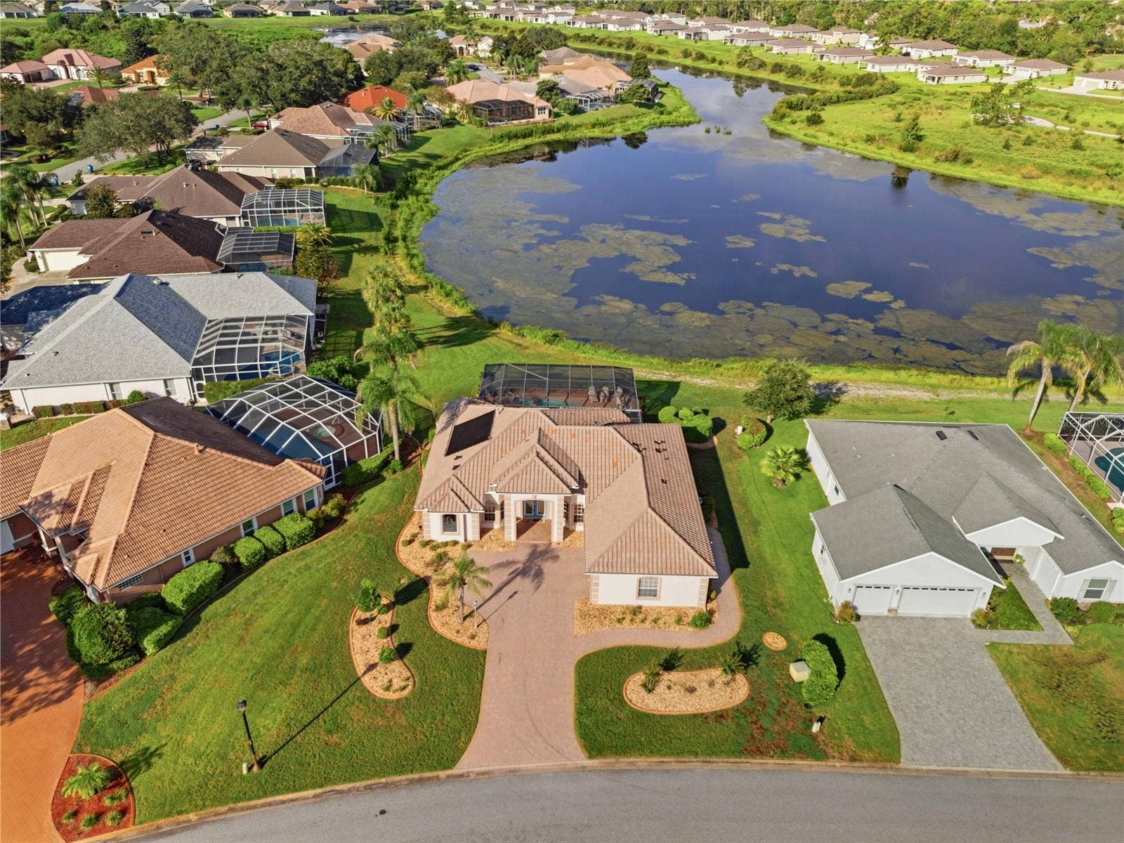 9271 WESTSHORE DRIVE, Weeki Wachee, FL 34613 9271 WESTSHORE DRIVE, Weeki Wachee, FL 34613