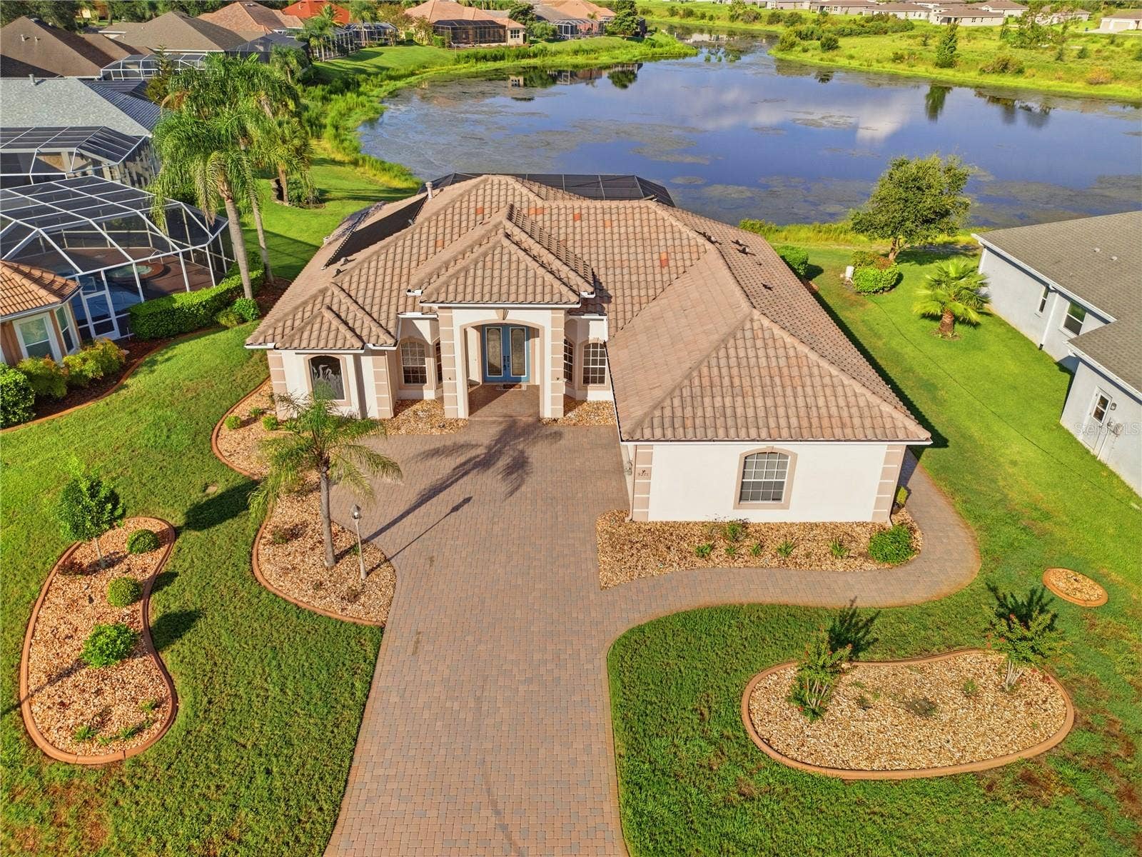 9271 WESTSHORE DRIVE, Weeki Wachee, FL 34613 9271 WESTSHORE DRIVE, Weeki Wachee, FL 34613