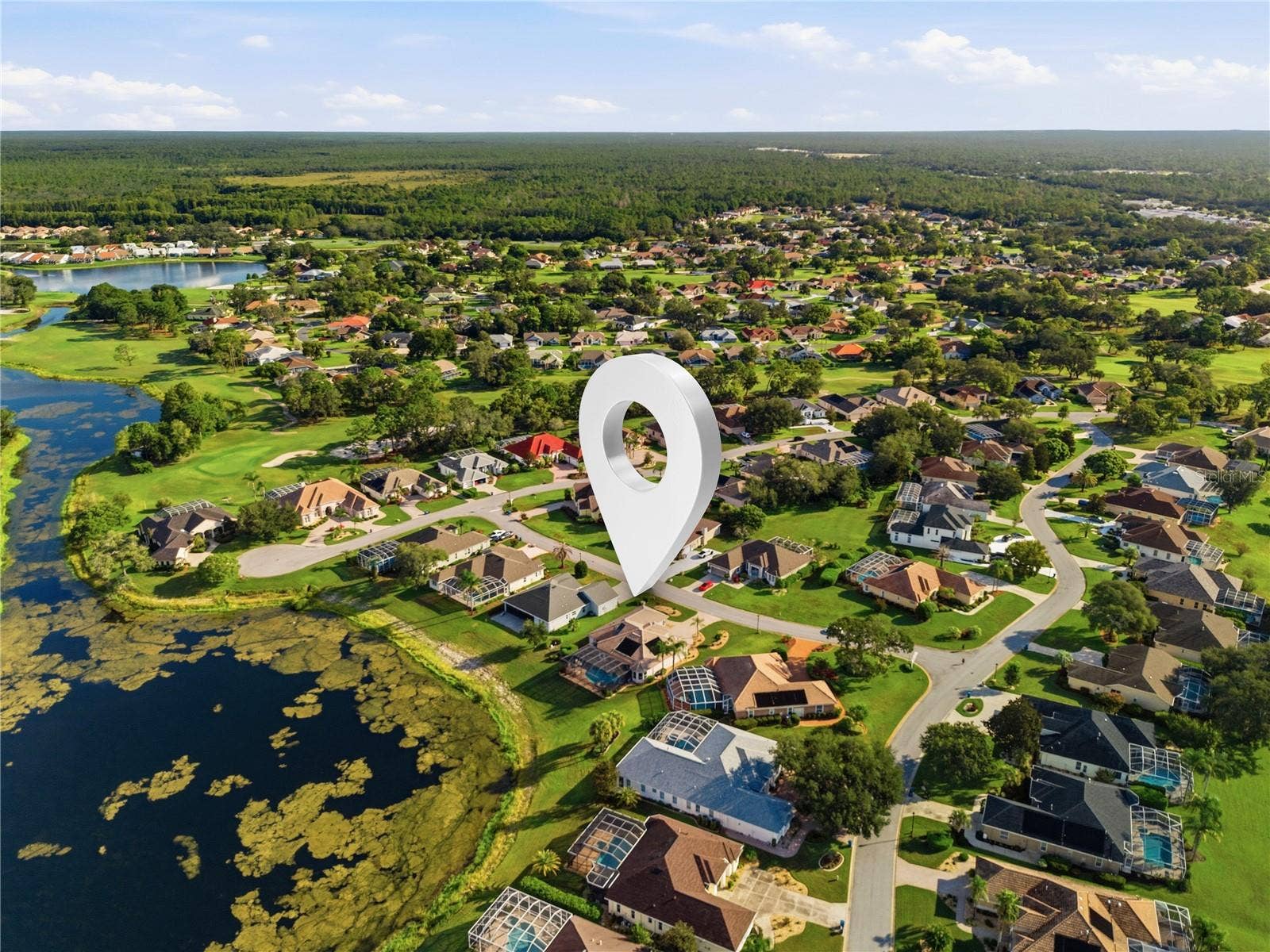 9271 WESTSHORE DRIVE, Weeki Wachee, FL 34613 9271 WESTSHORE DRIVE, Weeki Wachee, FL 34613