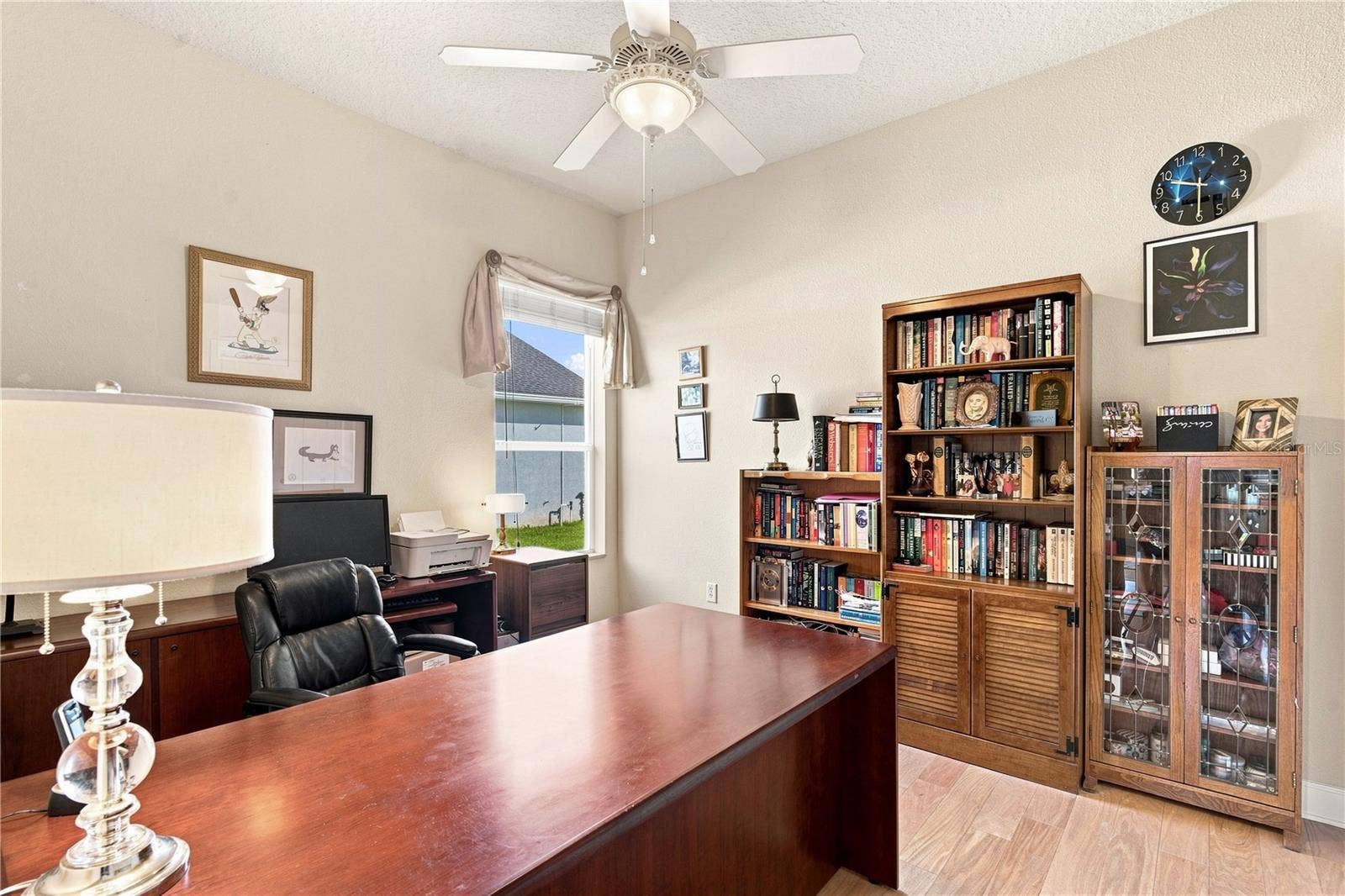 9271 WESTSHORE DRIVE, Weeki Wachee, FL 34613 BEDROOM TWO
