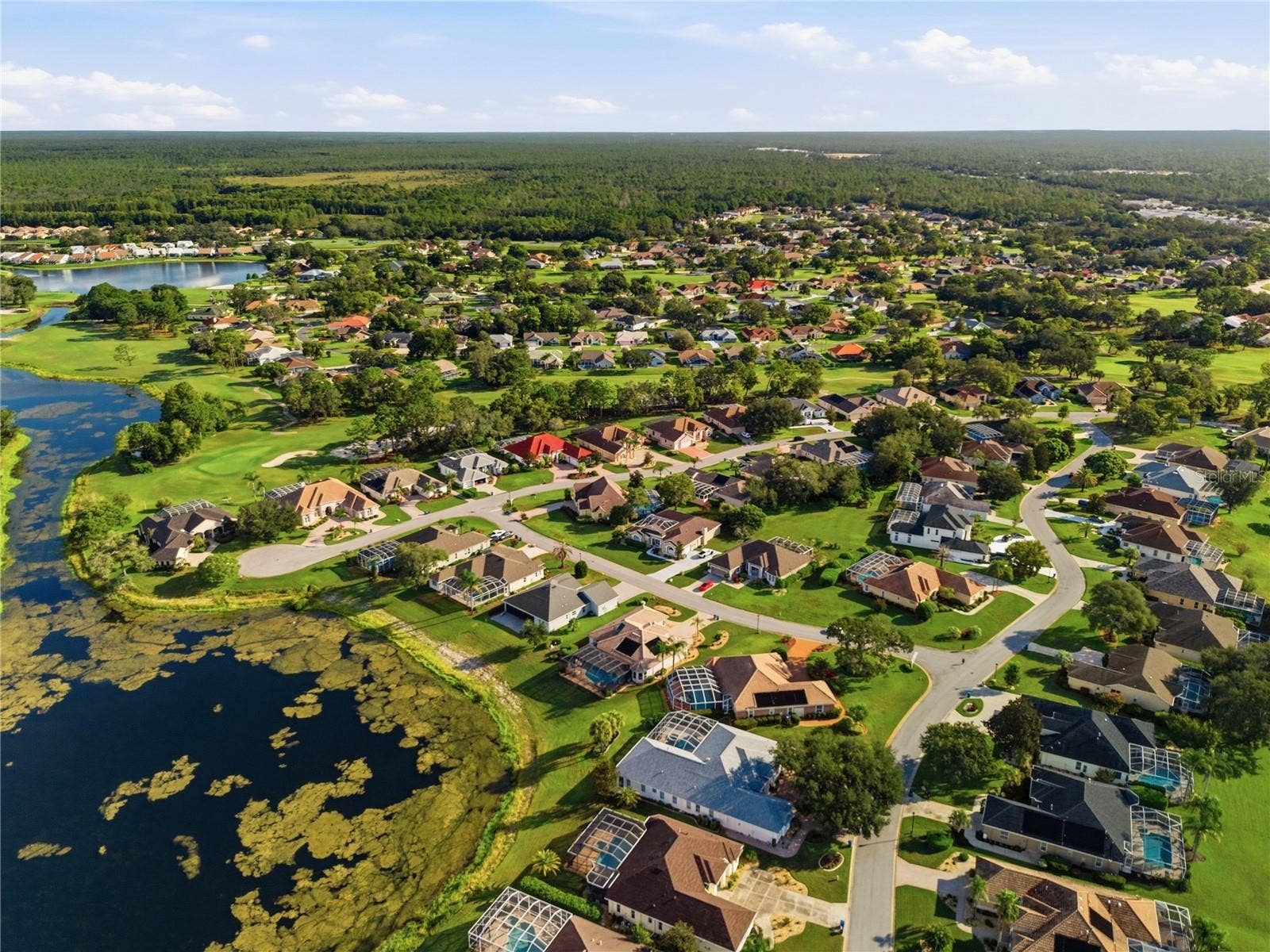 9271 WESTSHORE DRIVE, Weeki Wachee, FL 34613 9271 WESTSHORE DRIVE, Weeki Wachee, FL 34613