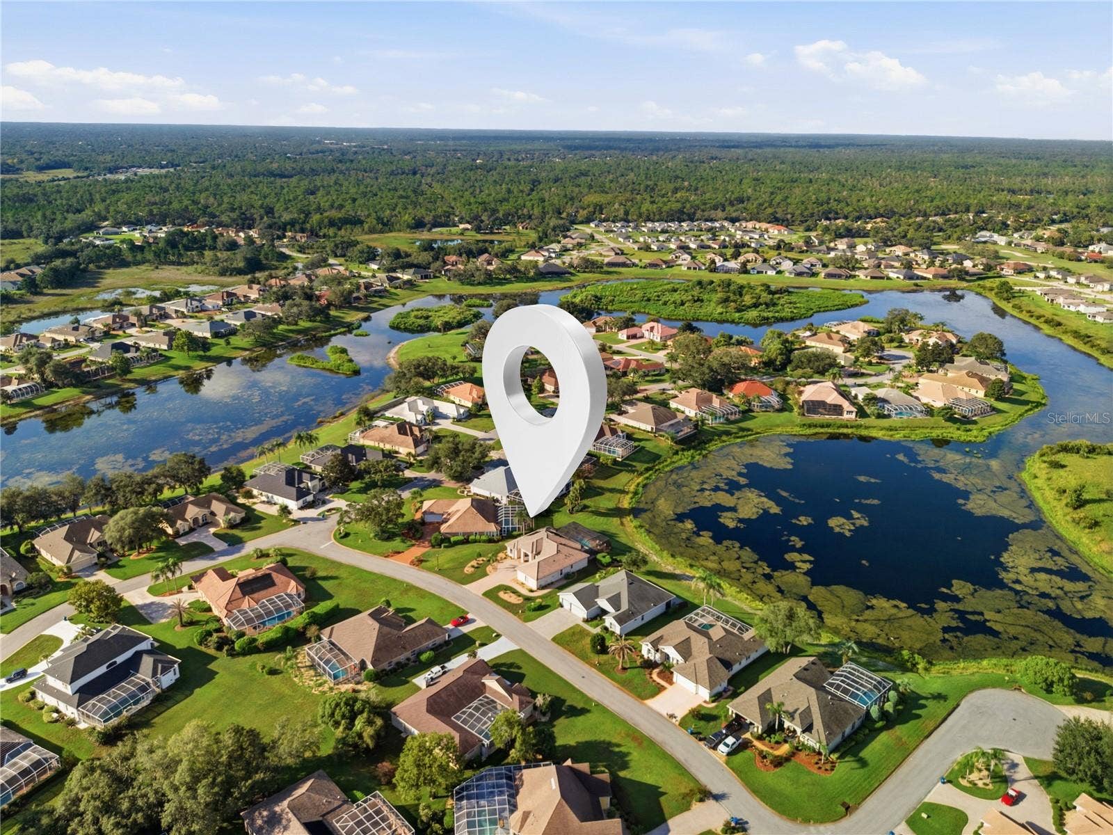 9271 WESTSHORE DRIVE, Weeki Wachee, FL 34613 9271 WESTSHORE DRIVE, Weeki Wachee, FL 34613