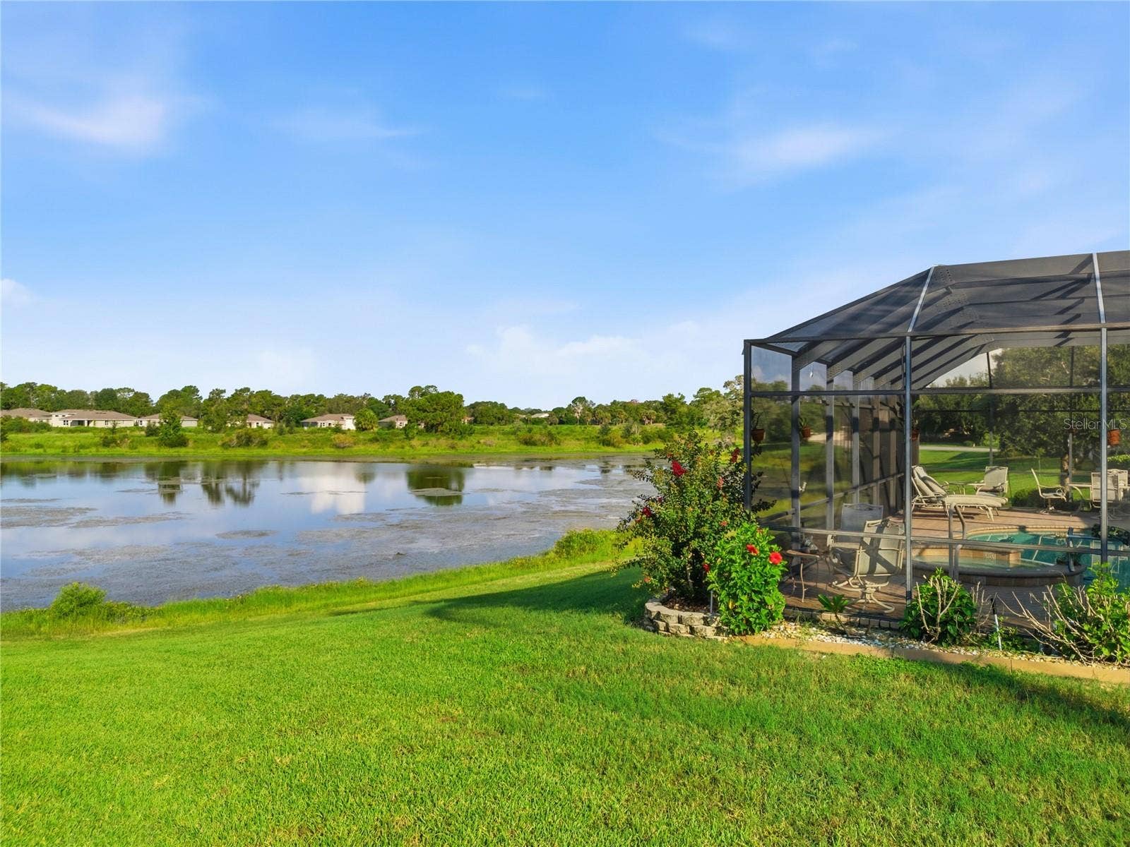 9271 WESTSHORE DRIVE, Weeki Wachee, FL 34613 9271 WESTSHORE DRIVE, Weeki Wachee, FL 34613