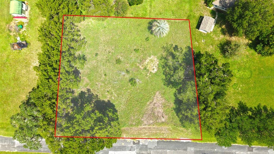 Property photo for 3577 E KIRBY LANE, Inverness, FL