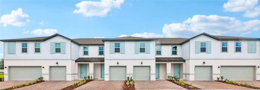 Property photo for 4941 WINDING RIVER ROAD, Orlando, FL