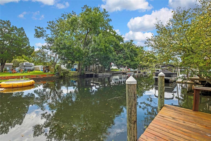 Property photo for 5610 RAMADA STREET, Weeki Wachee, FL
