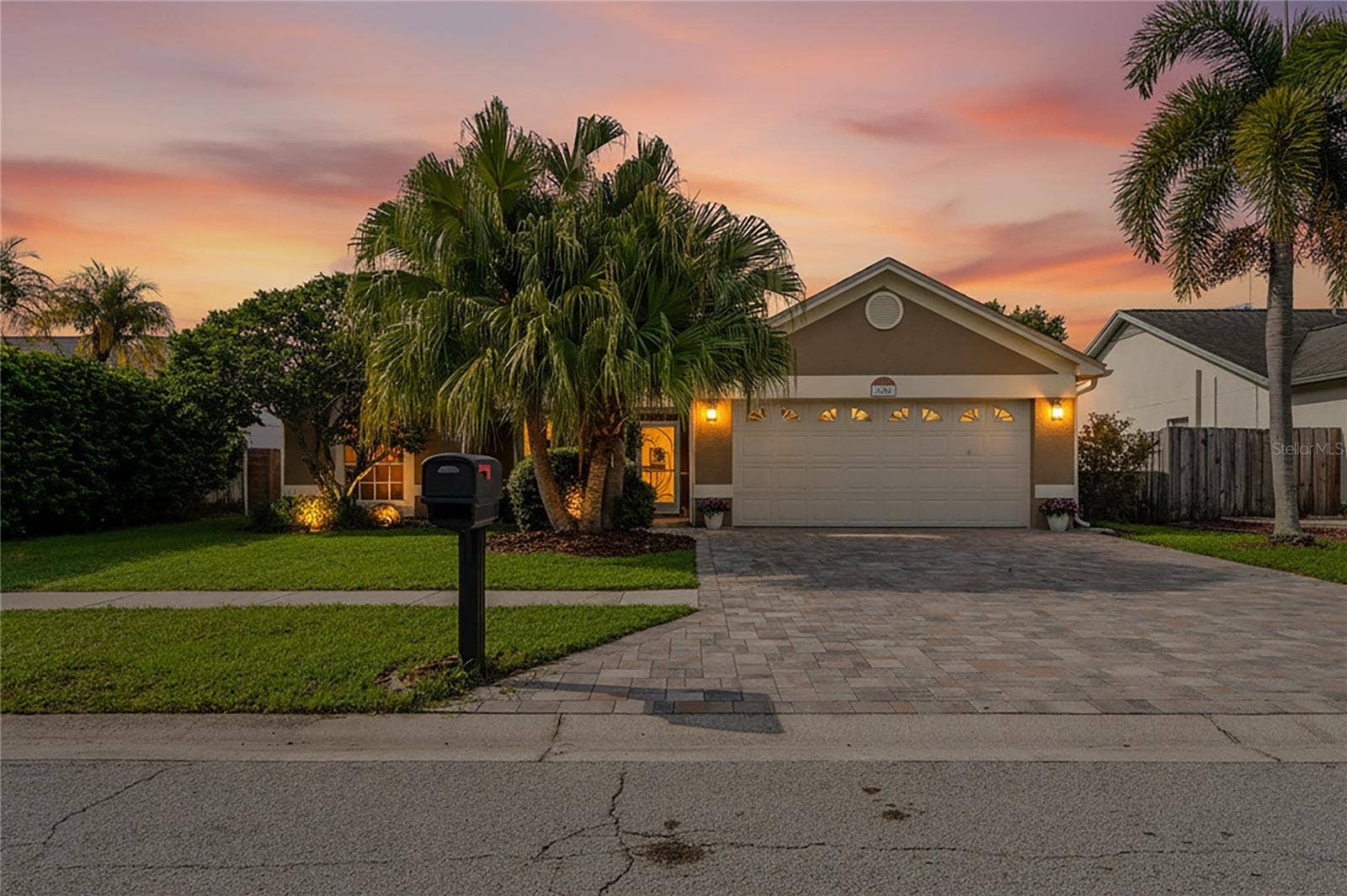 2966 SUMNER WAY, Palm Harbor, FL 34684 2966 SUMNER WAY, Palm Harbor, FL 34684
