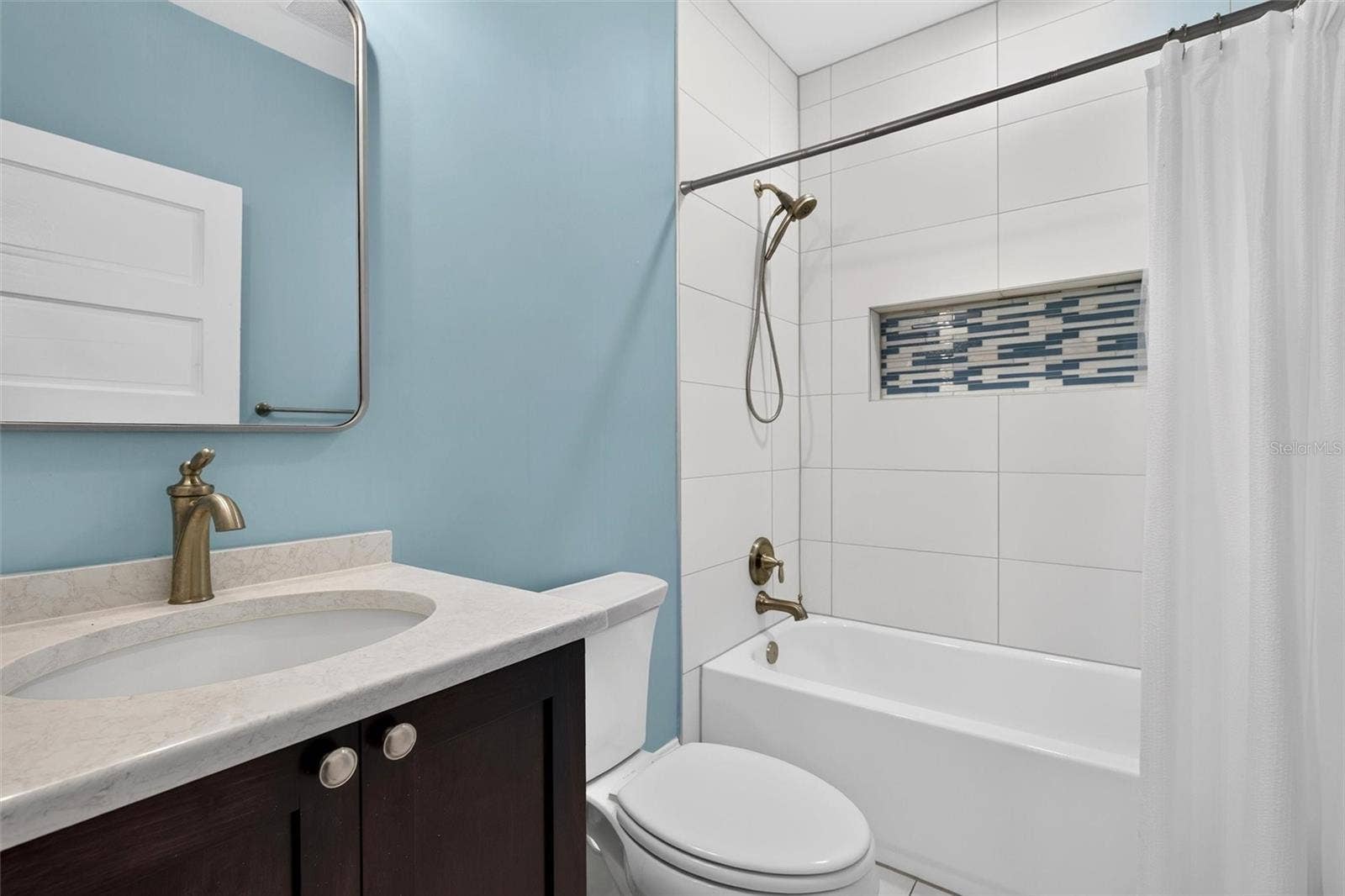 409 S GRANDVIEW AVENUE, Daytona Beach, FL 32118 409 S GRANDVIEW AVENUE, Daytona Beach, FL 32118