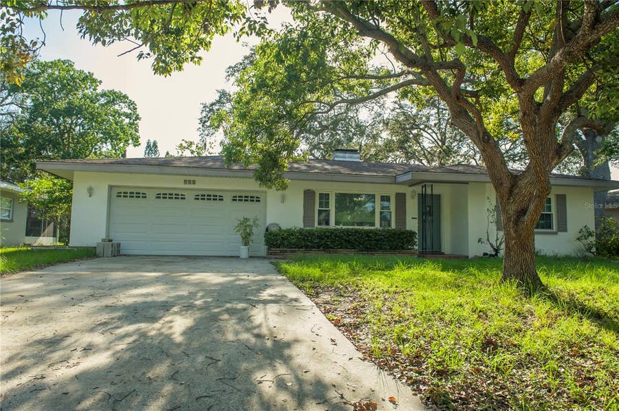 Property photo for 904 BROOKSIDE DRIVE, Clearwater, FL