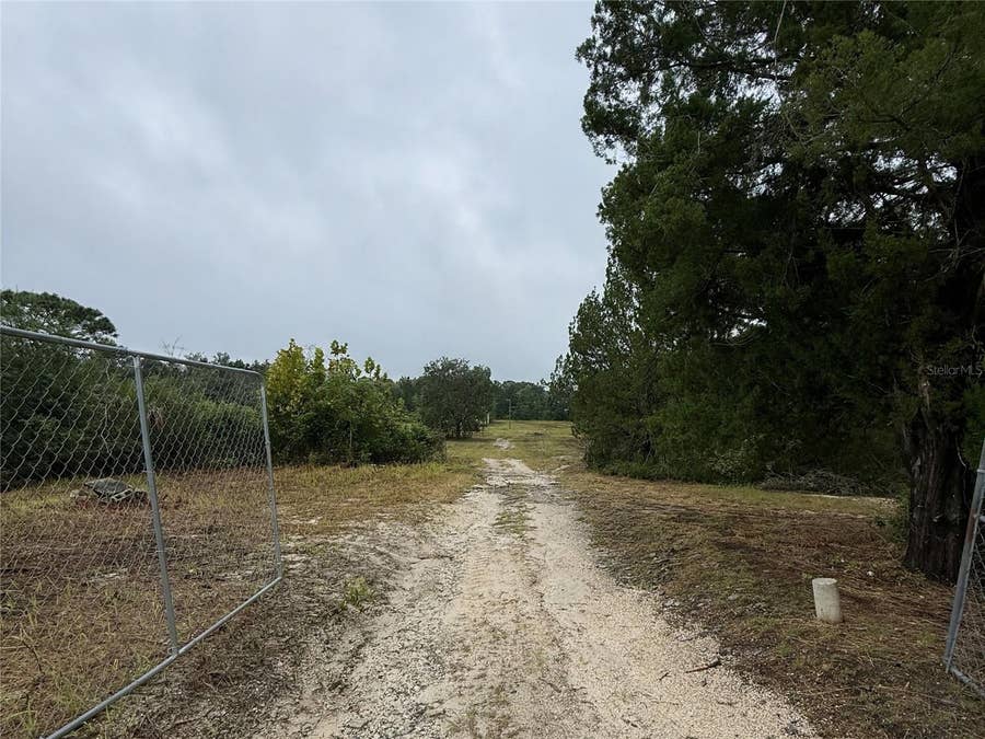 Property photo for Spring Hill, FL