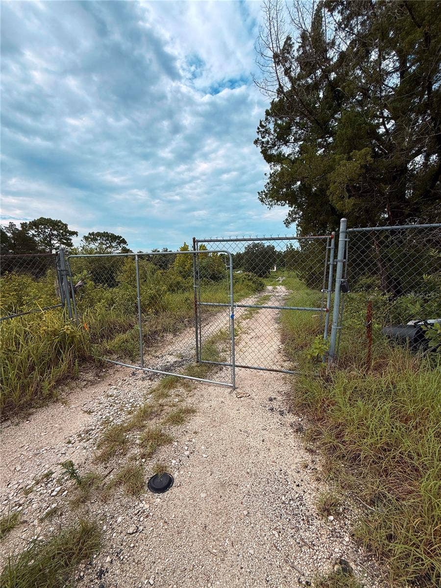 Property photo for Spring Hill, FL