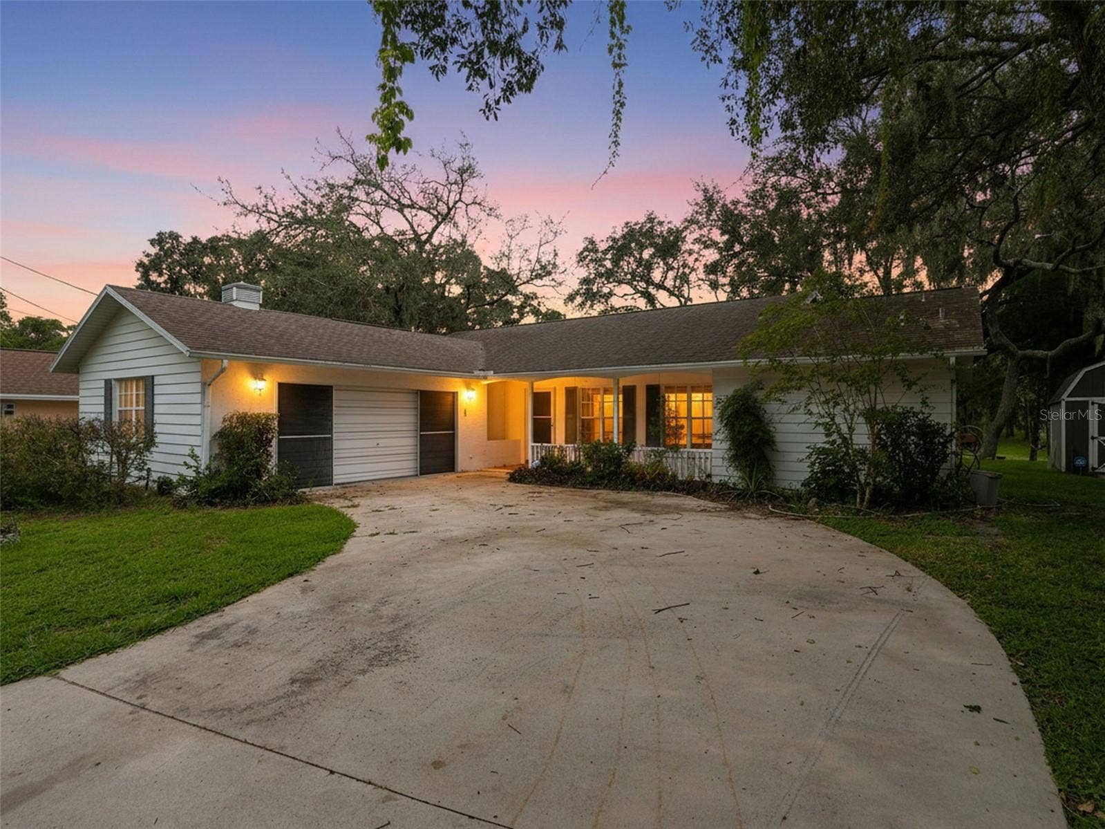 2134 LAREDO AVENUE, Spring Hill, FL 34608 2134 LAREDO AVENUE, Spring Hill, FL 34608