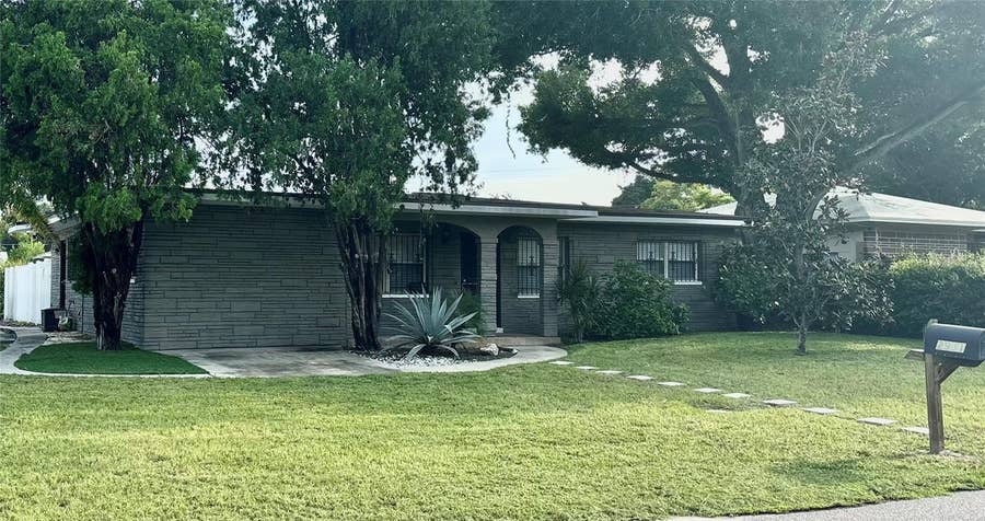 Property photo for 2931 W PALMETTO STREET, Tampa, FL