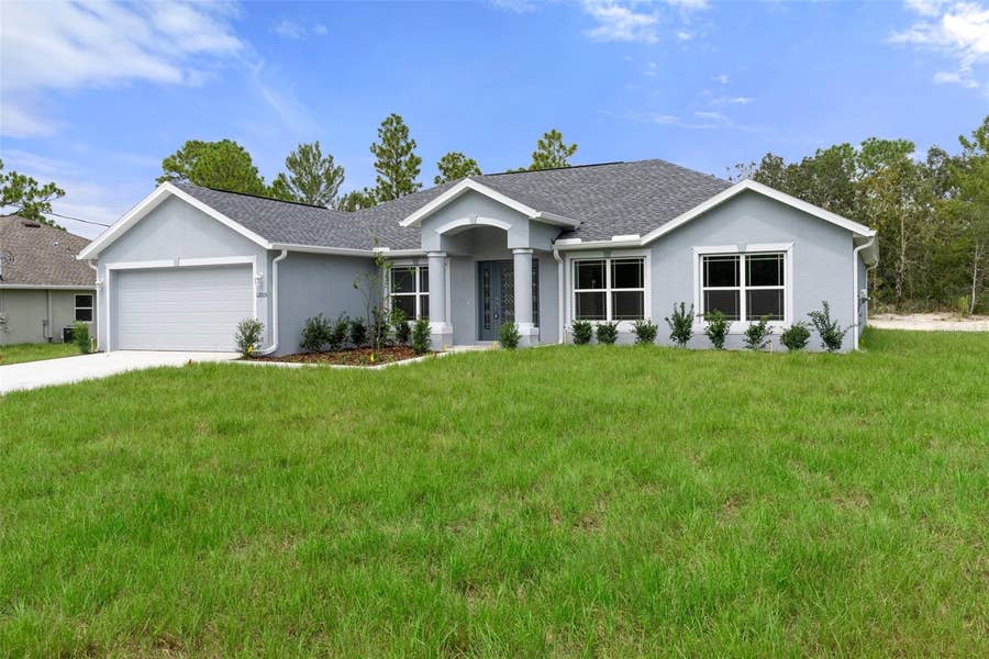 Property photo for 12085 MANASSAS AVENUE, Weeki Wachee, FL