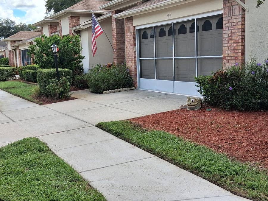 Property photo for 9014 SEVERN LANE, #8, New Port Richey, FL