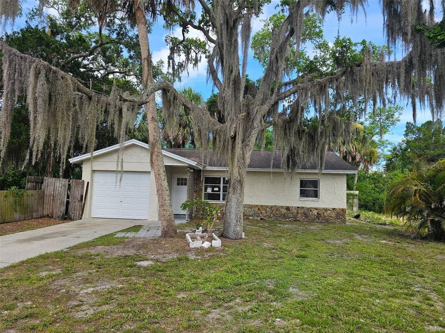 Property photo for 7317 JANCZLIK DRIVE, New Port Richey, FL