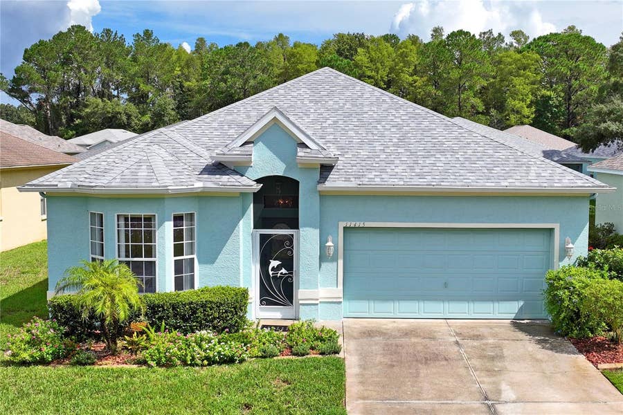 Property photo for New Port Richey, FL