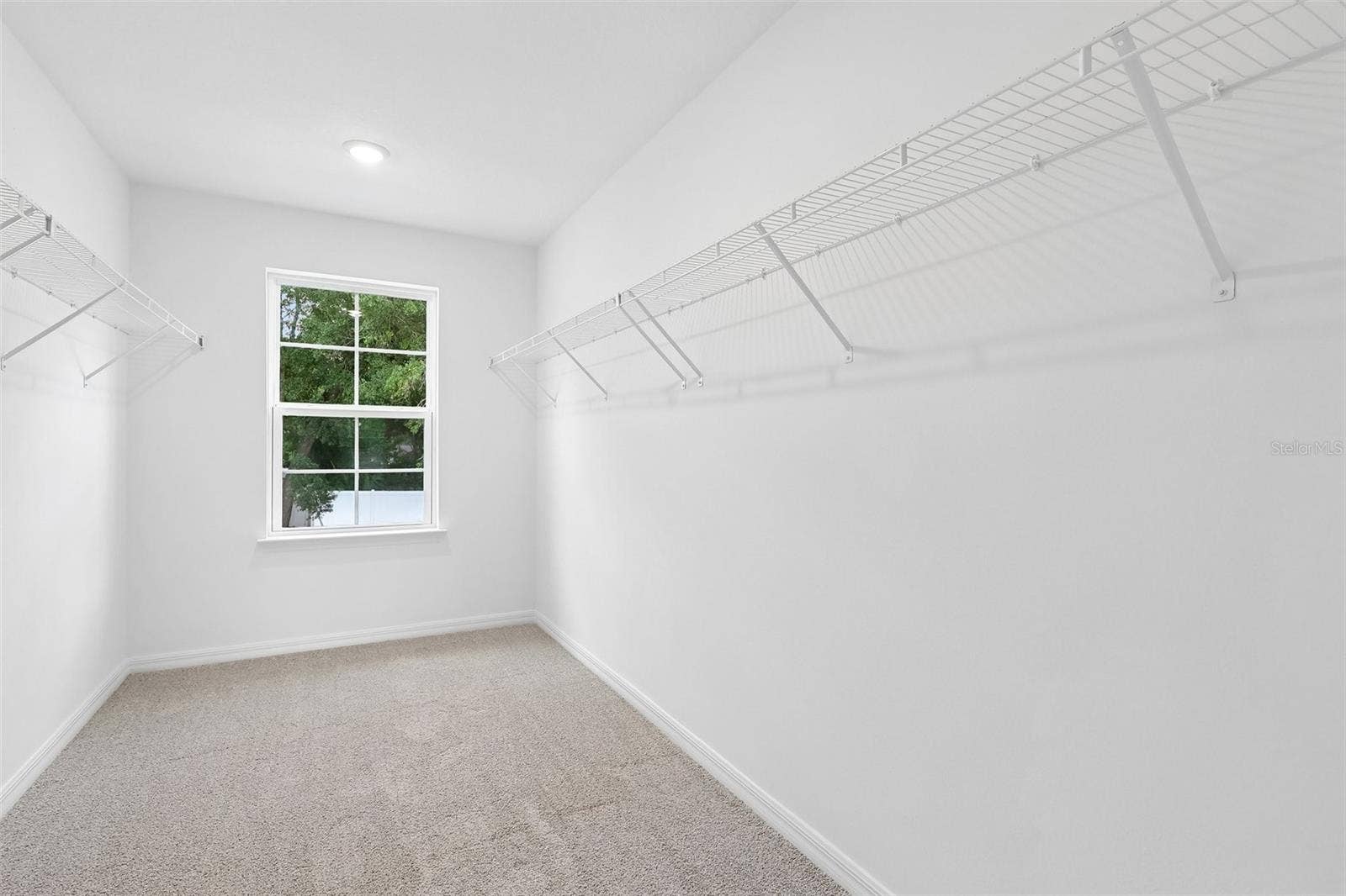 4272 DARBY COURT, Eustis, FL 32736