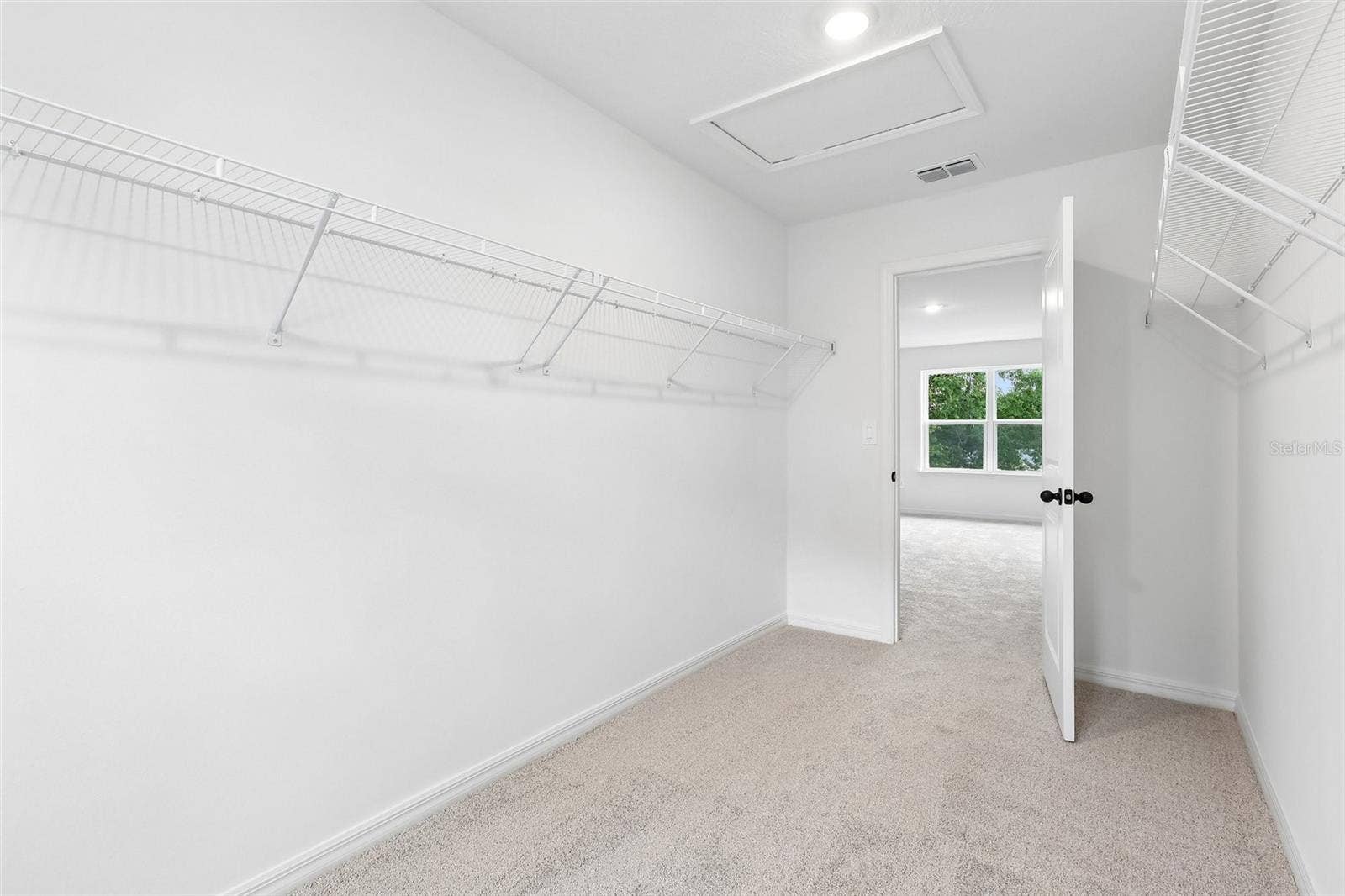 4272 DARBY COURT, Eustis, FL 32736