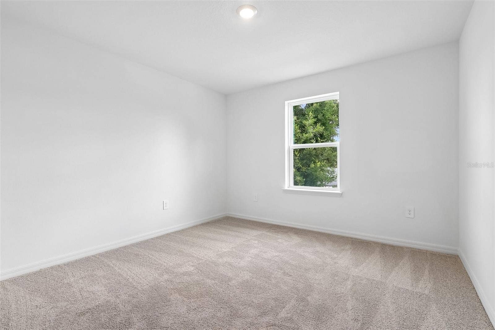 4272 DARBY COURT, Eustis, FL 32736