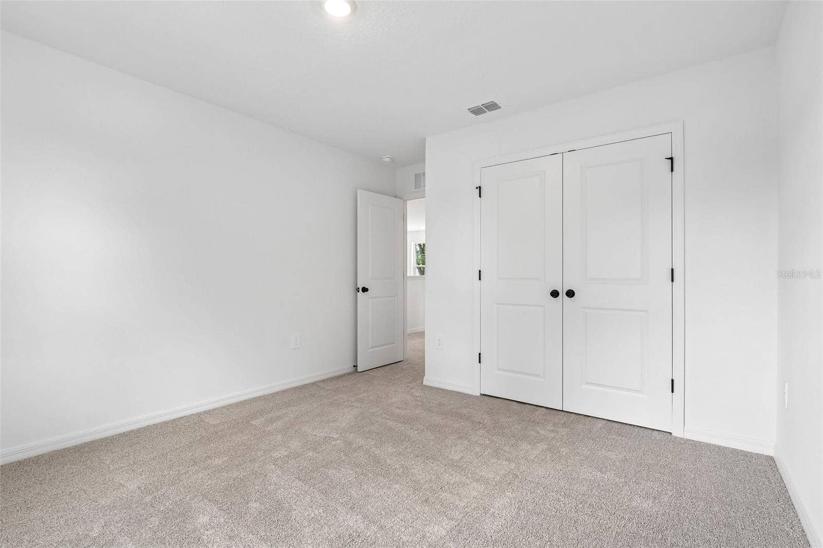 4272 DARBY COURT, Eustis, FL 32736