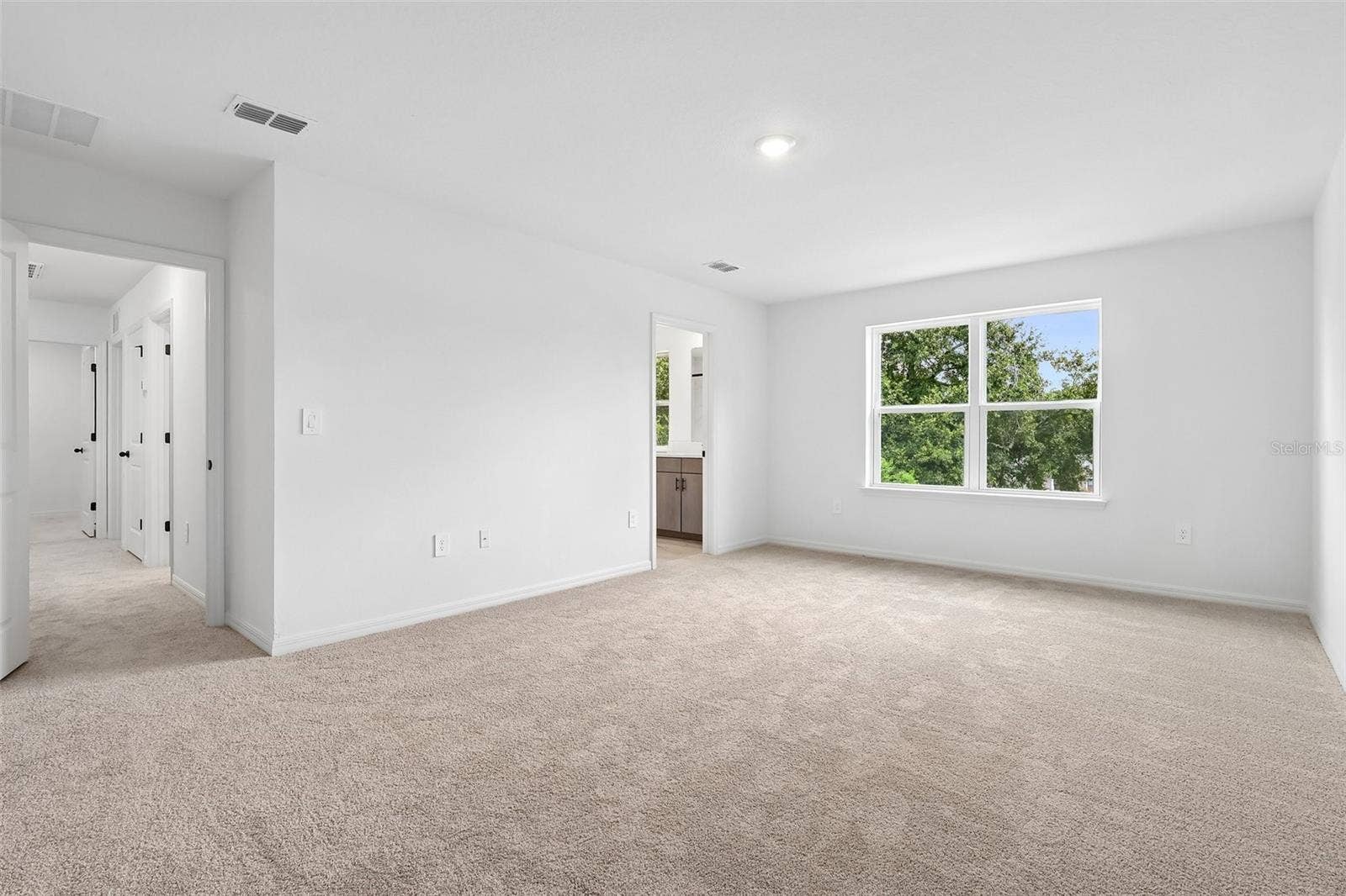 4272 DARBY COURT, Eustis, FL 32736