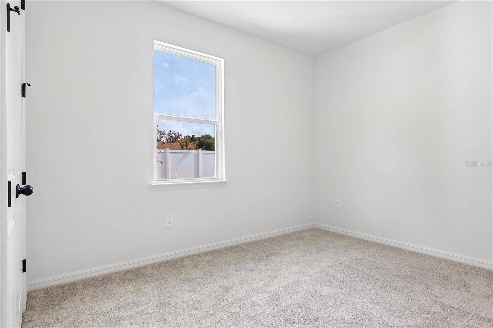 4272 DARBY COURT, Eustis, FL 32736