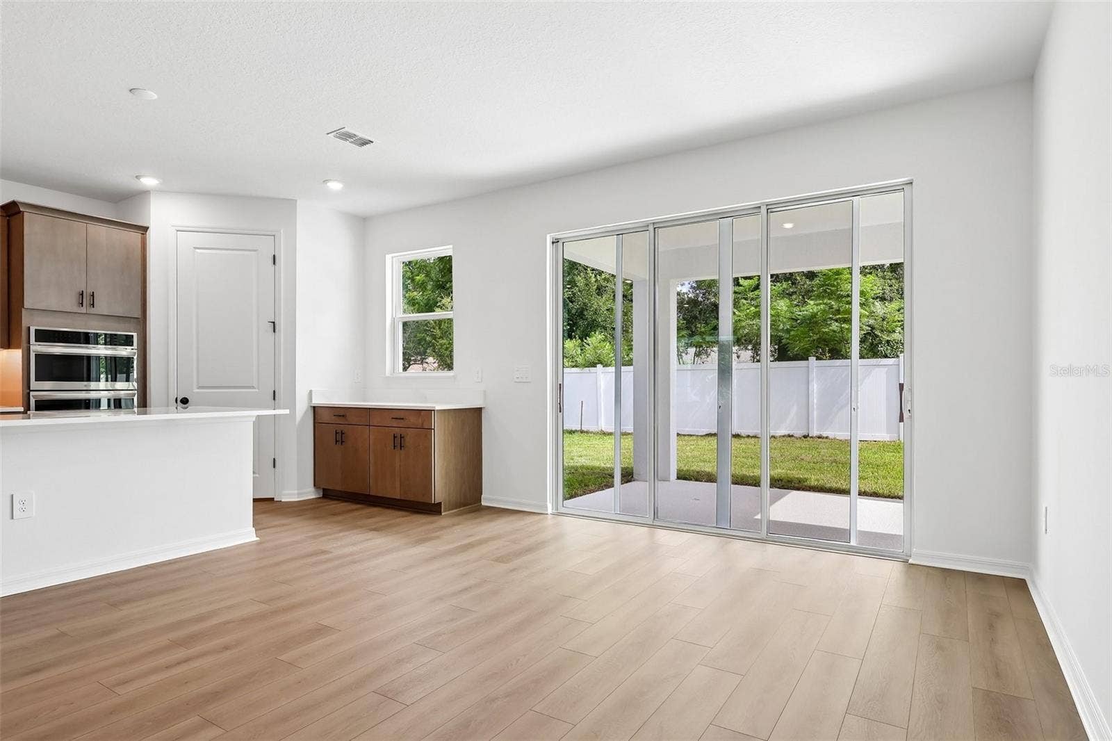 4272 DARBY COURT, Eustis, FL 32736