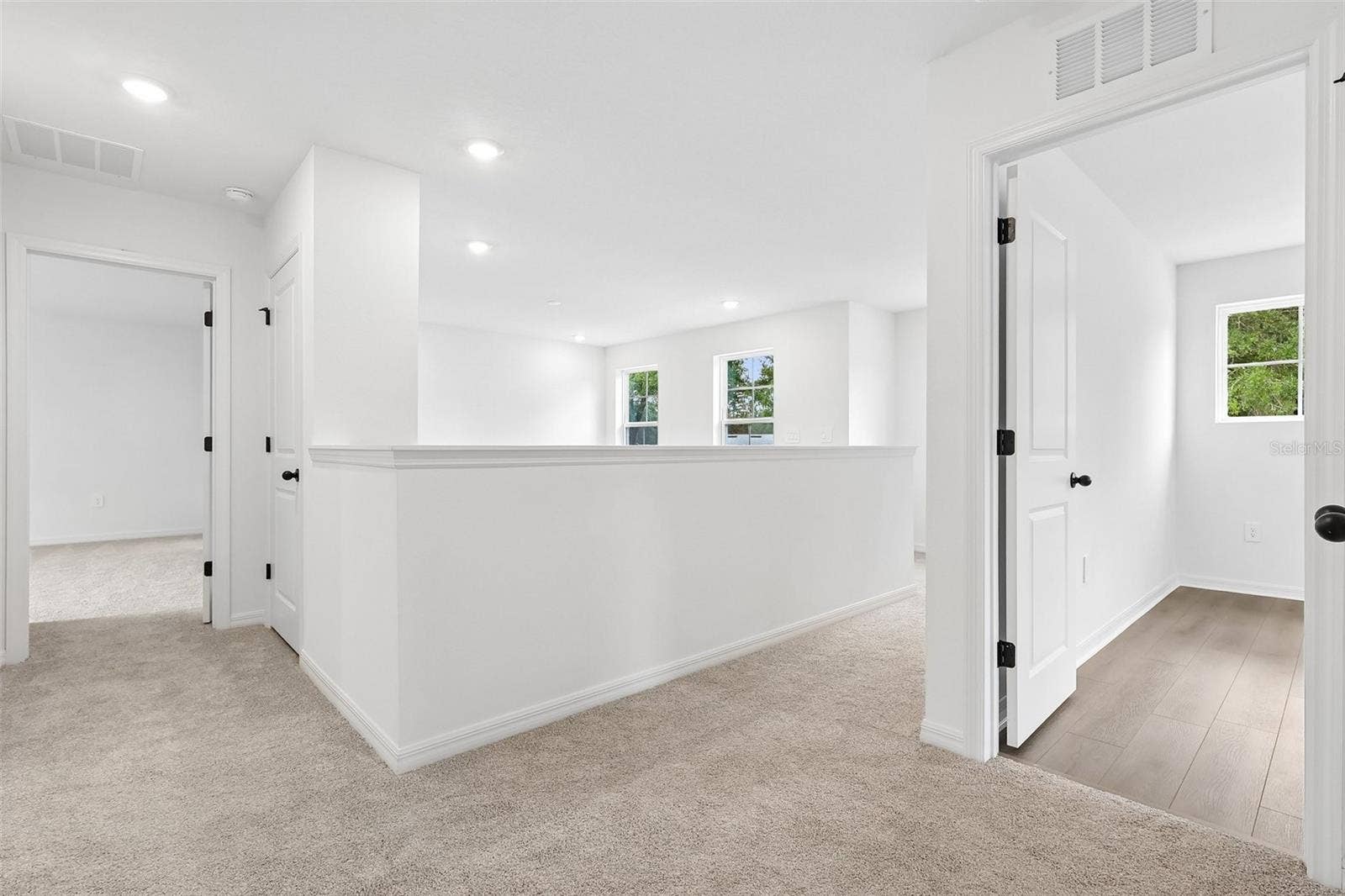 4272 DARBY COURT, Eustis, FL 32736