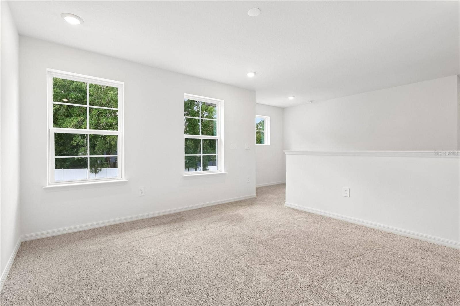 4272 DARBY COURT, Eustis, FL 32736