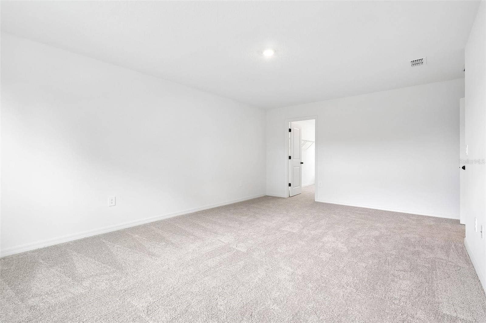 4272 DARBY COURT, Eustis, FL 32736
