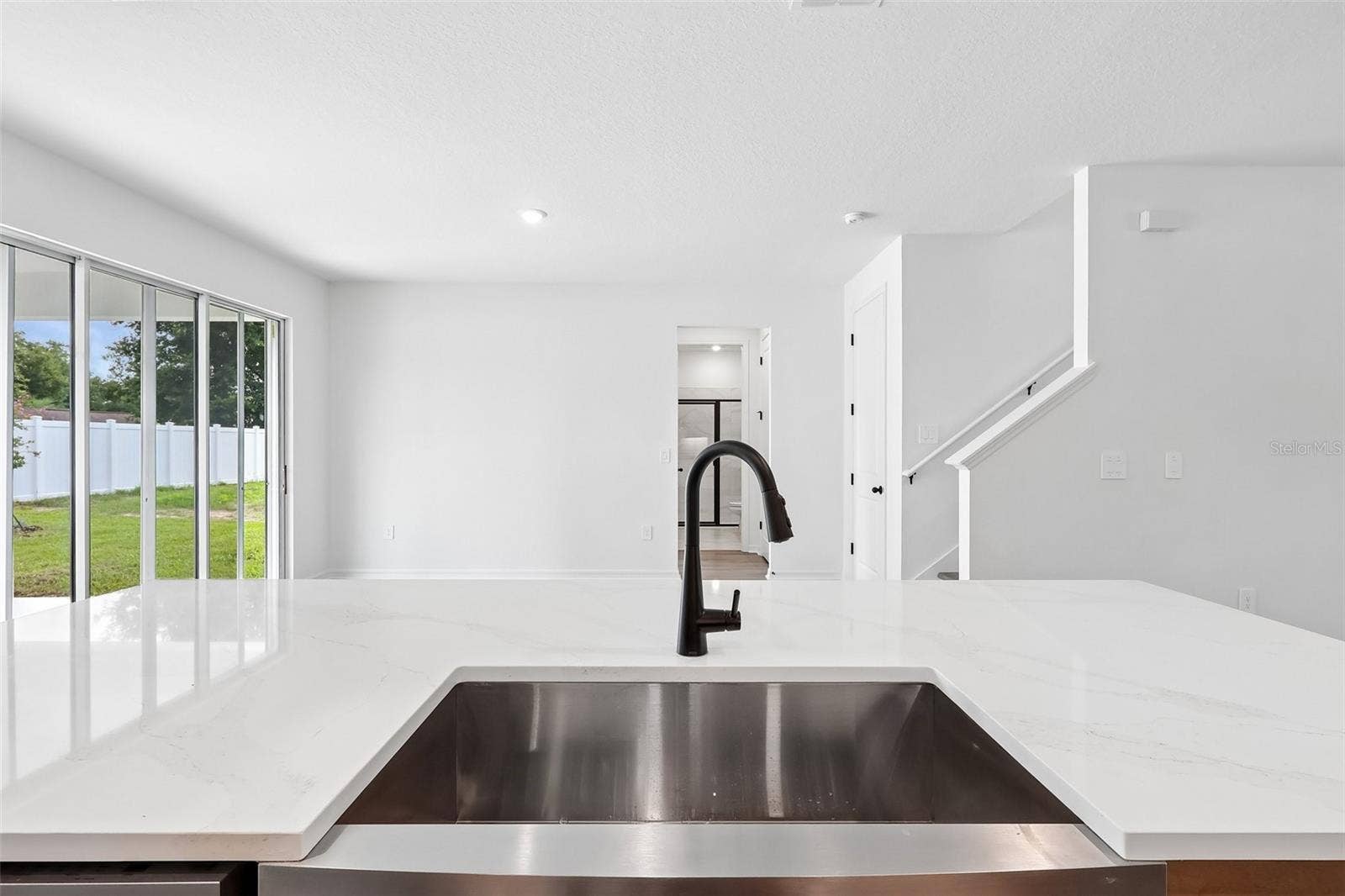 4272 DARBY COURT, Eustis, FL 32736