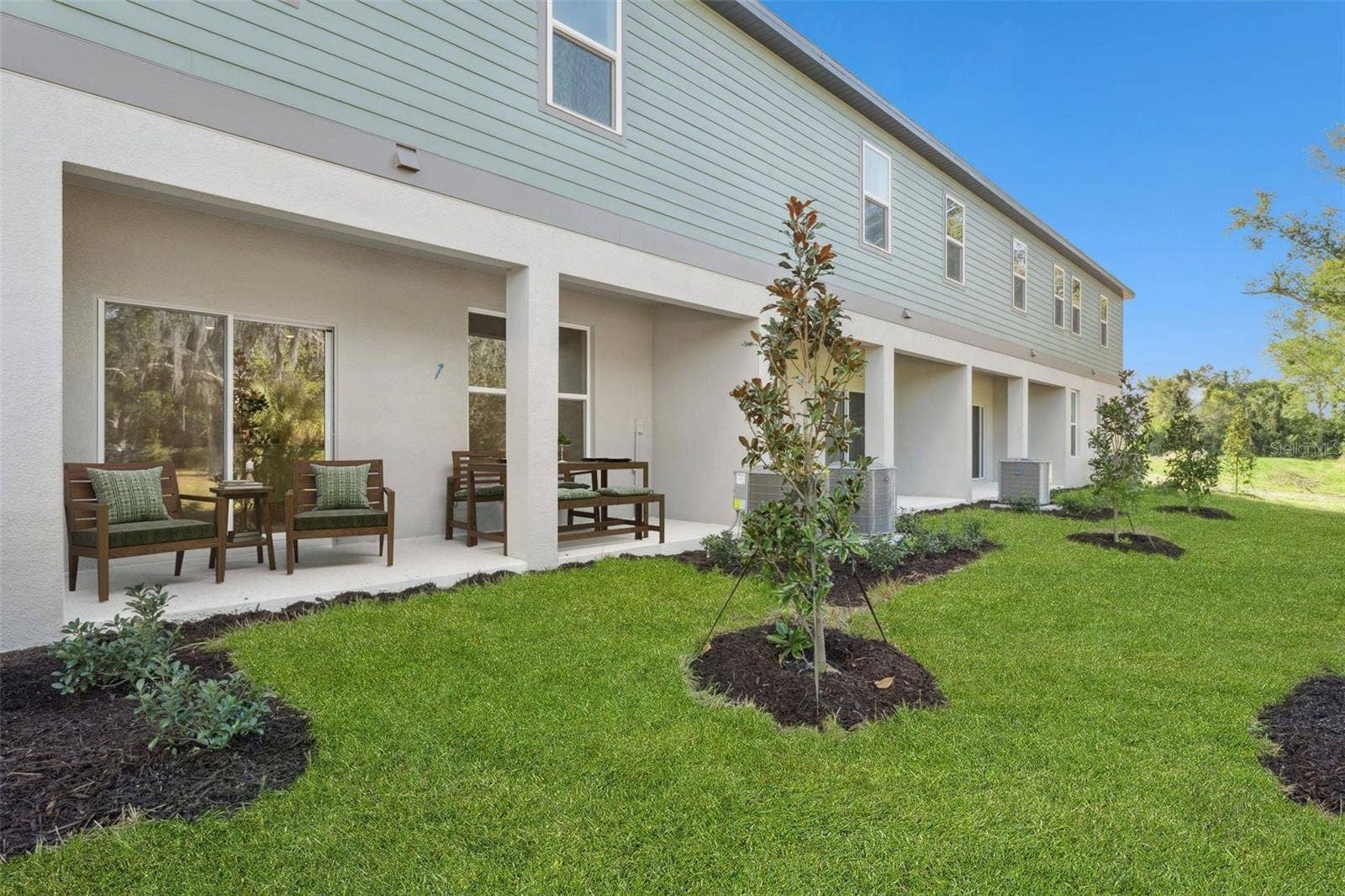 2274 RED PINE COURT, Eustis, FL 32726