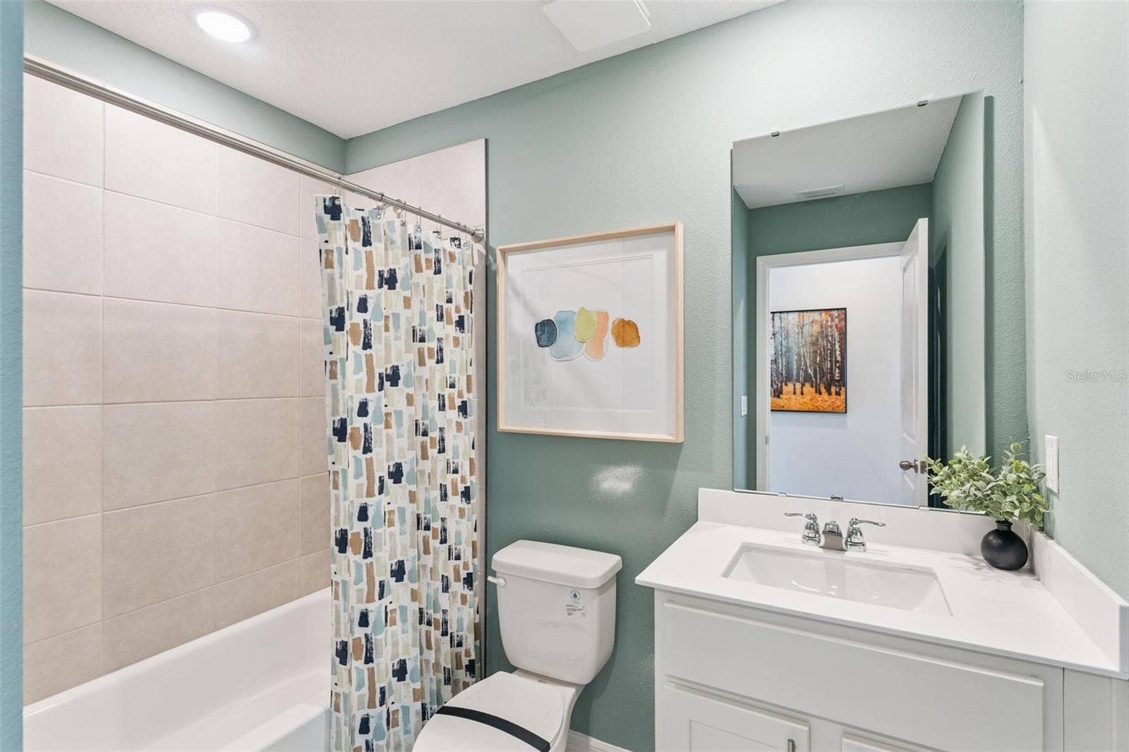 2274 RED PINE COURT, Eustis, FL 32726
