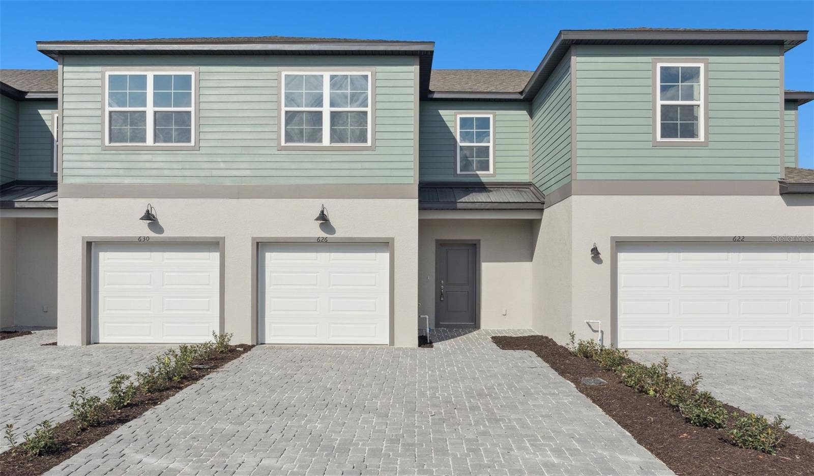 2274 RED PINE COURT, Eustis, FL 32726