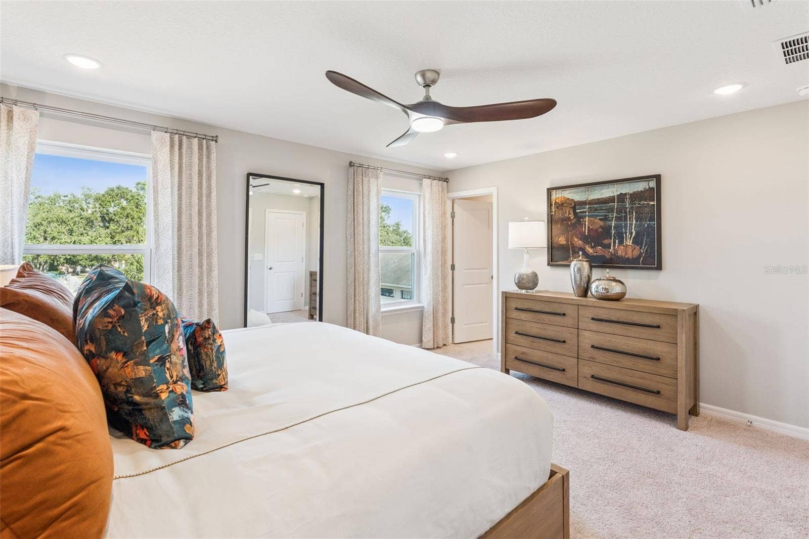2274 RED PINE COURT, Eustis, FL 32726