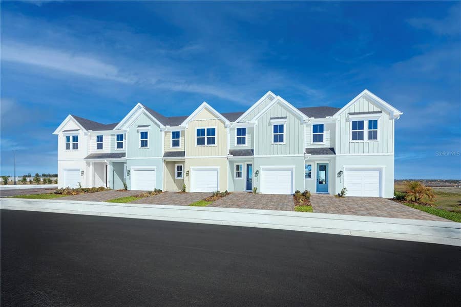 Property photo for 1768 KENDALL POINTE PLACE, Melbourne, FL