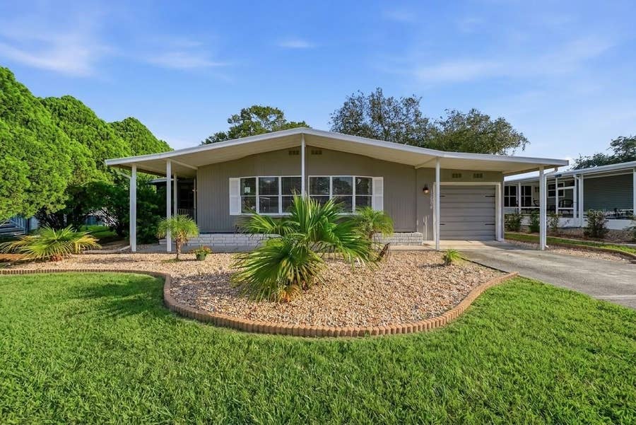 Property photo for 15994 BROOKRIDGE BOULEVARD, Brooksville, FL