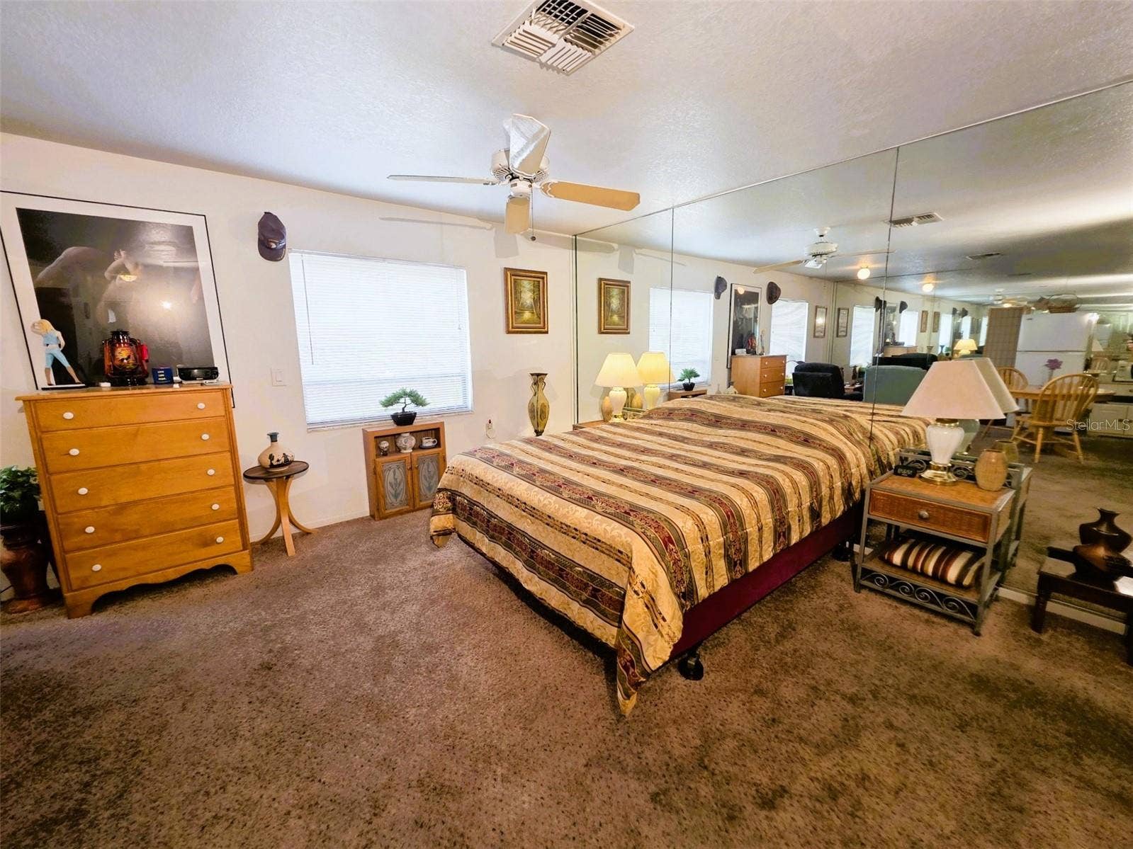 1778 SAMURAI POINT, #4, Lutz, FL 33558