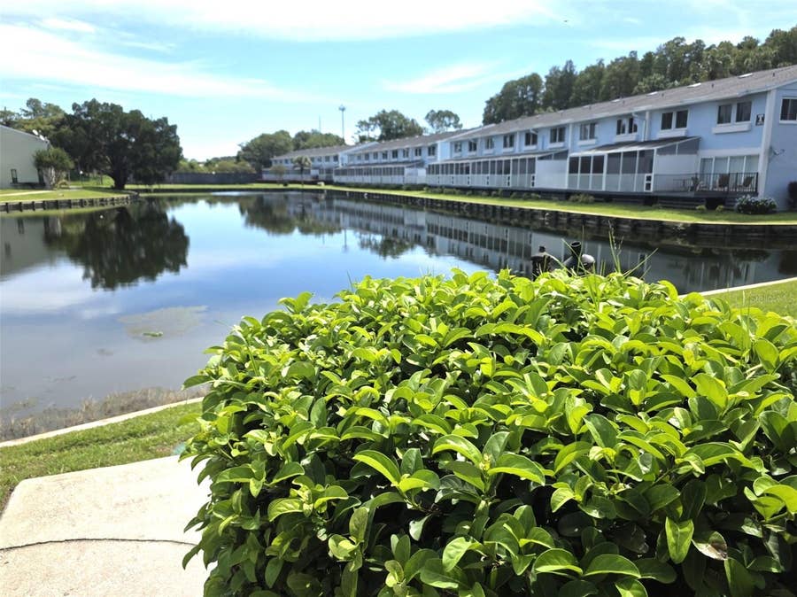 Property photo for 1778 SAMURAI POINT, #Q4, Lutz, FL