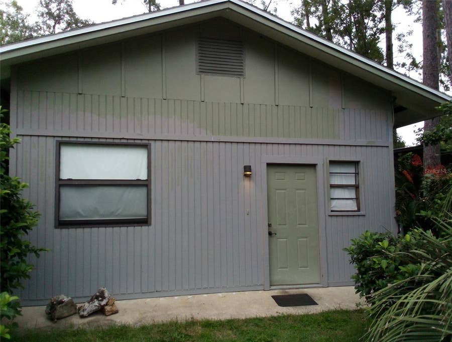 Property photo for 3621 SW 18TH STREET, Gainesville, FL