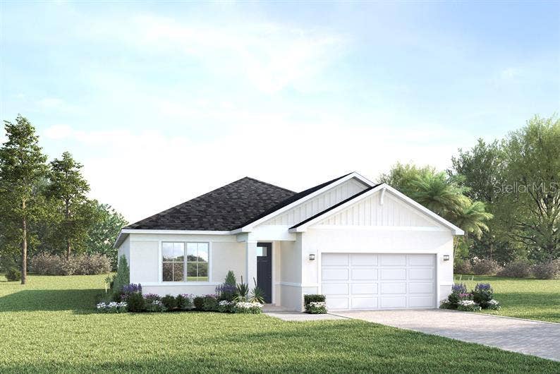 Property photo for 14445 WOODLAND PRESERVE TRAIL, Parrish, FL