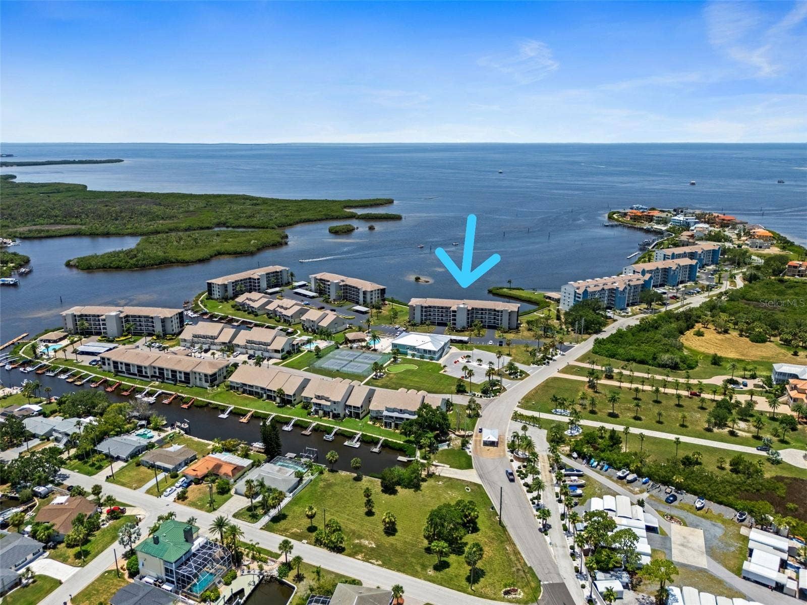 8251 BRENT STREET, #941, Port Richey, FL 34668 8251 BRENT STREET, #941, Port Richey, FL 34668