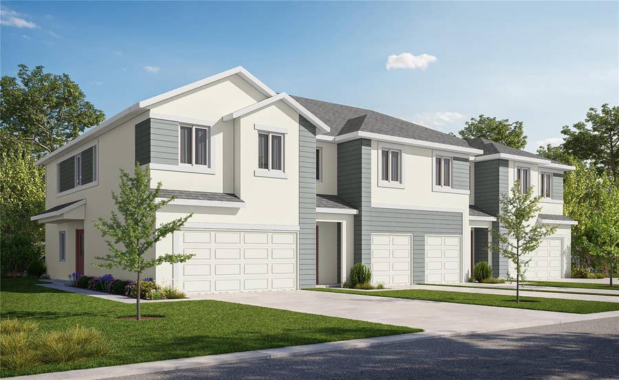 Property photo for 5837 ANGELA LEYLA PLACE, Riverview, FL