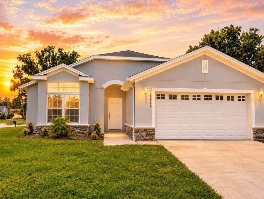 Property photo for 10114 BRIAR CIRCLE, Hudson, FL