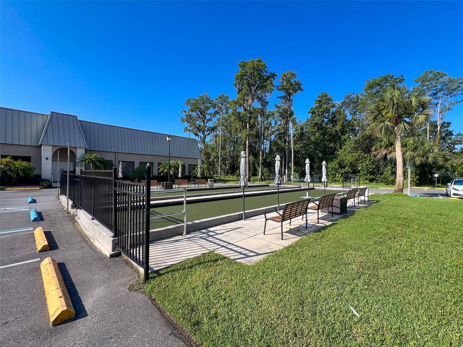 11440 GOLF ROUND DRIVE, New Port Richey, FL 34654 11440 GOLF ROUND DRIVE, New Port Richey, FL 34654
