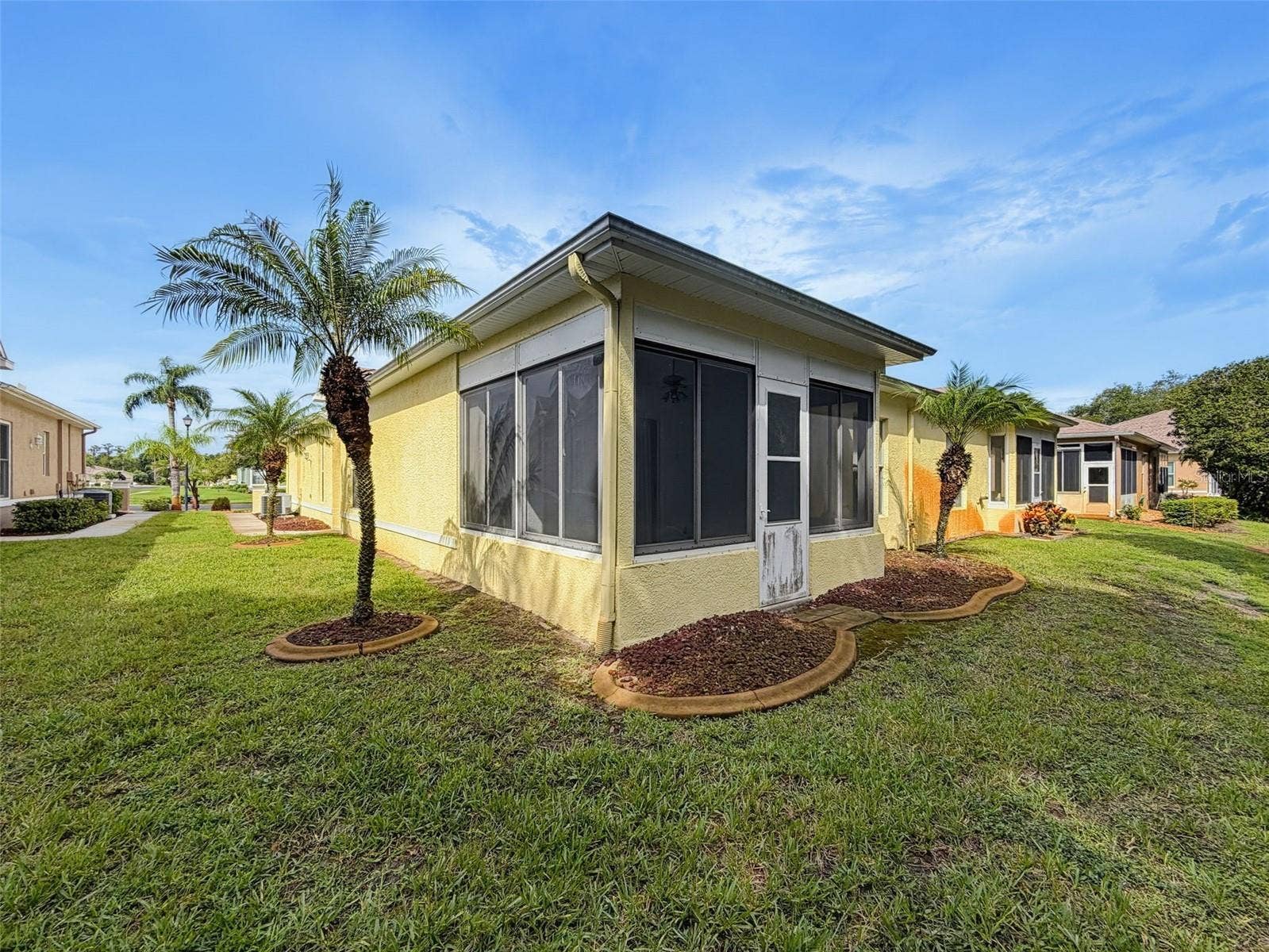 11440 GOLF ROUND DRIVE, New Port Richey, FL 34654 11440 GOLF ROUND DRIVE, New Port Richey, FL 34654