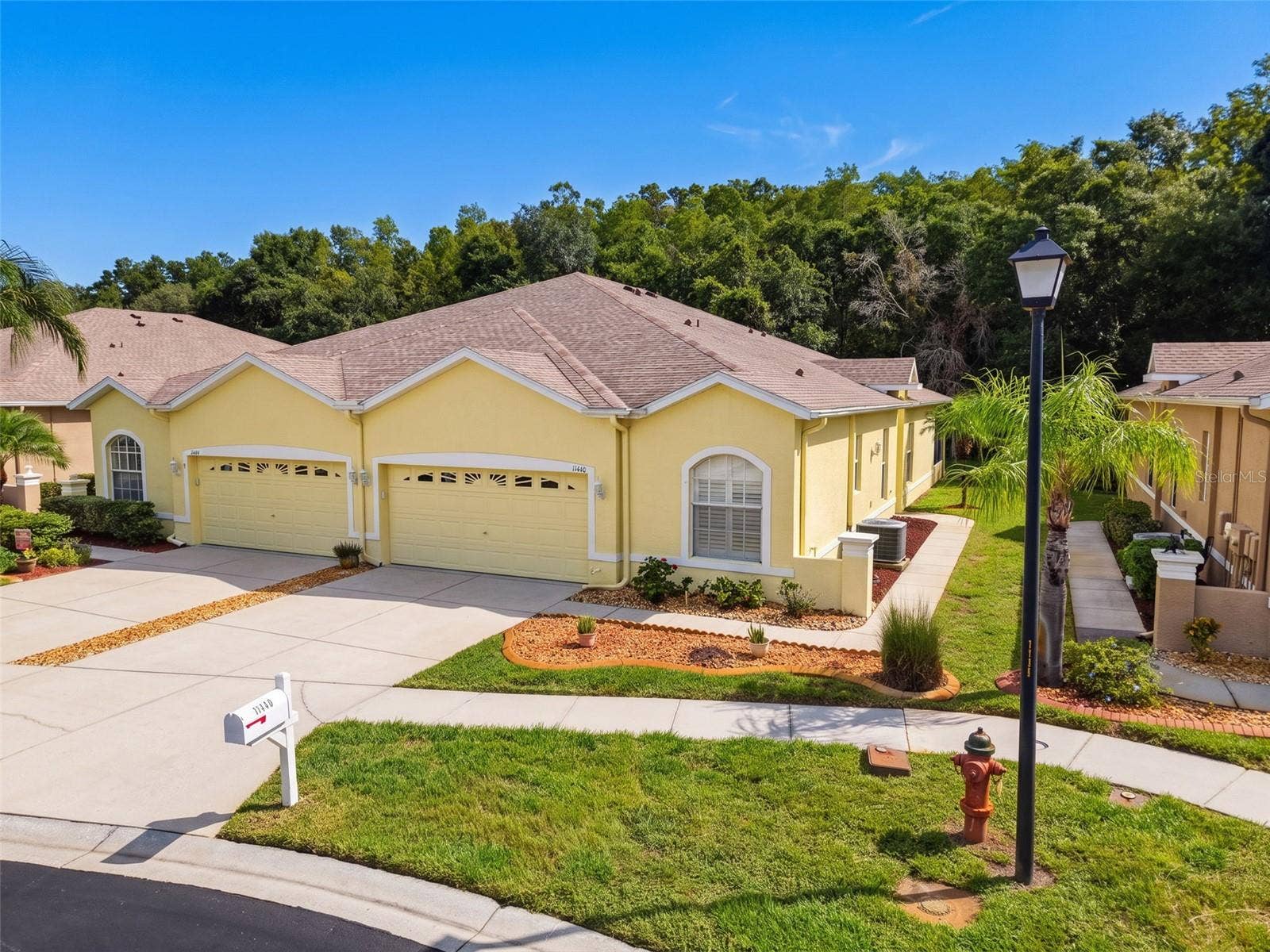 11440 GOLF ROUND DRIVE, New Port Richey, FL 34654 11440 GOLF ROUND DRIVE, New Port Richey, FL 34654