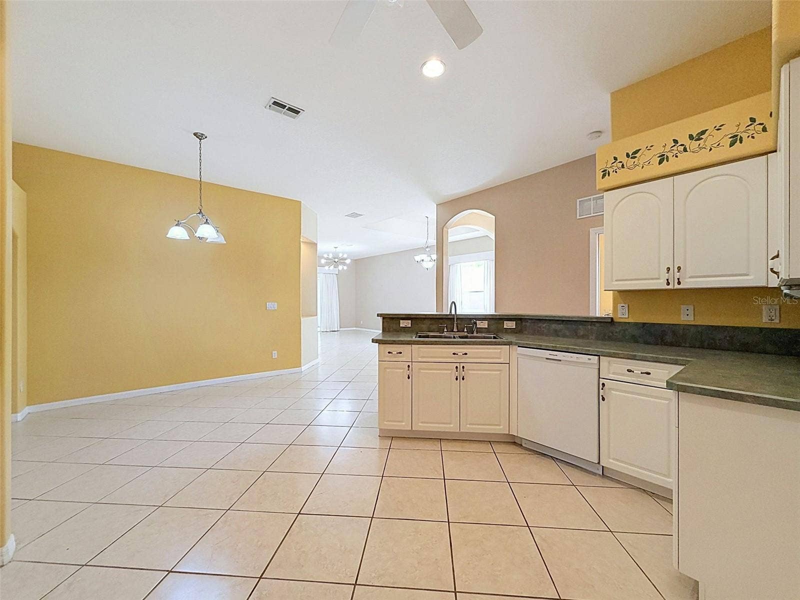 11440 GOLF ROUND DRIVE, New Port Richey, FL 34654 11440 GOLF ROUND DRIVE, New Port Richey, FL 34654